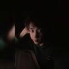 Hiza - Lê Bá Tiến