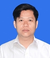 Hồ Ngọc Thanh