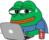 Developer