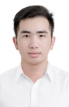 Nguyen Thuan - Nguyen Van Thuan