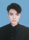 MinhGiangPC.Com - Đàm Minh Giang