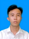 Nguyễn Hoài Linh
