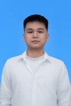 Hiệp Lê