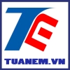 Tuấn Em Computer - Bùi Tuấn Em