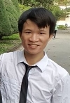 Nguyen Dat