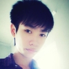 Dinh Cong Tan