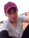 Thanh - Thanh Phong