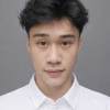 vu pham - vu pham