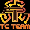 Công ty TNHH TC Team