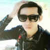 Tran Thanh Tuan - Tran Thanh Tuan