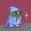 Developer