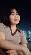 Nguyễn Thị Oanh