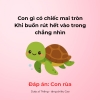 DƯƠNG ĐÌNH HIẾU