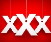 XXX COM