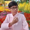 Duy Phát Nguyễn Mai