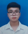 Lê Phi Hà