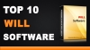 Will Softwares - Will Softwares