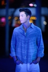 Khanh - Khanh