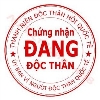 Duong - Minh