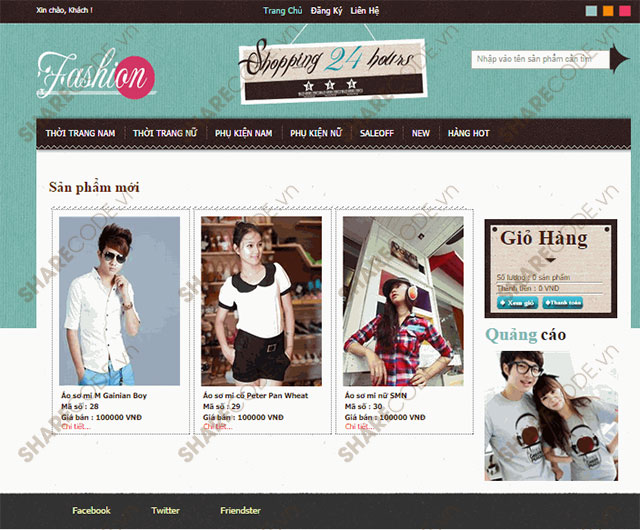 website bán quần áo,web bán hàng 3 layers ASP.Net,web  bán hàng quần áo 3 layer,wesite bán hàng thời trang,code web bán quần áo asp.net