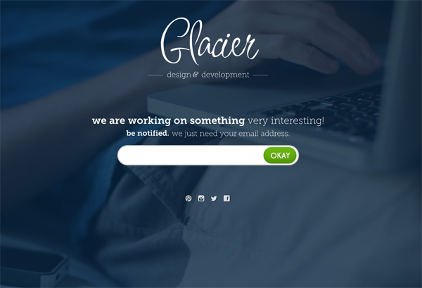 coming soon, free template, WordPress Themes