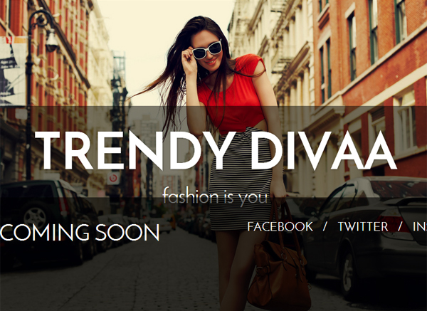 coming soon, free template, WordPress Themes