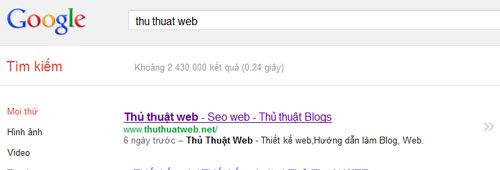 cach lam seo, hoc seo, seo title, seo top google, thu thuat seo, tieu de bai viet, toi uu seo