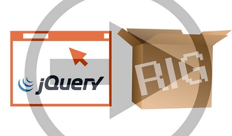 jquery, jquery sercurity, bảo mật nội dung