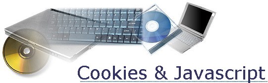 cookies, javascript, sử dụng cookies, COOKIES trong Javascript