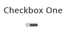 checkbox, checbox html, checkbox css, css check, 7 checkbox đẹp