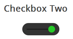 checkbox, checbox html, checkbox css, css check, 7 checkbox đẹp