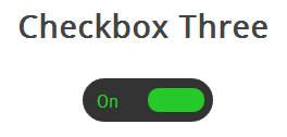 checkbox, checbox html, checkbox css, css check, 7 checkbox đẹp