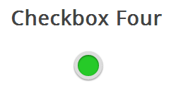 checkbox, checbox html, checkbox css, css check, 7 checkbox đẹp