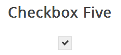 checkbox, checbox html, checkbox css, css check, 7 checkbox đẹp