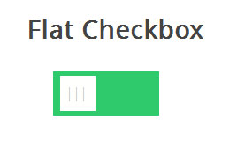 checkbox, checbox html, checkbox css, css check, 7 checkbox đẹp