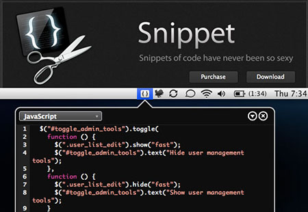 10 code, code Snipppets, WordPress Hacks, WordPress