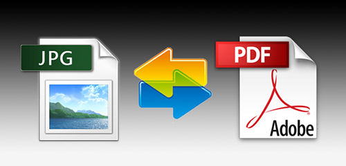 Convert file PDF, convert JPG với PHP,Convert file  PHP, Convert file PDF sang JPG, convert php