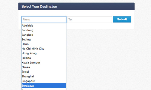 datalist, html5, data html5, tag, tag datalist