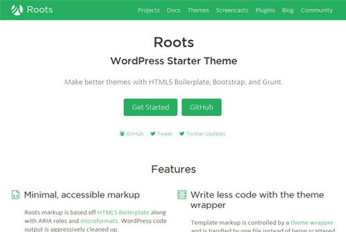 themes wordpress, Blank WordPress Themes, free template WordPress Themes