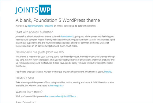 themes wordpress, Blank WordPress Themes, free template WordPress Themes