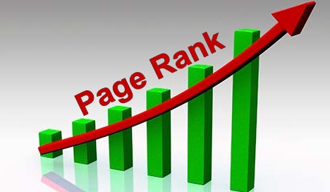 Page rank, rank google, google seo, seo rank, page rank seo