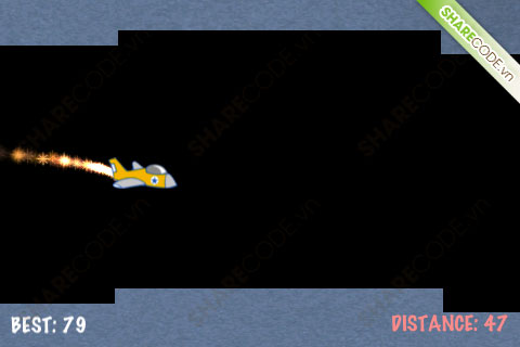 Source code Plane game,game Plane game,code Plane game,game cocos2d Plane,Plane game by cocos2d