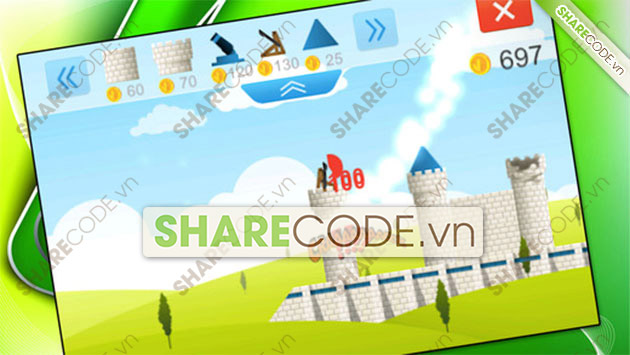 game Castle Hassle iOS,code Castle Hassle iOS,game ios Castle Hassle,Castle Hassle iOS game,code Castle Hassle trên ios