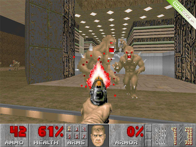 Code game Doom Classic Depot iOS,game ios Doom Classic Depot,code Doom Classic Depot game,share code game Doom Classic Depot,Doom Classic Depot game ios