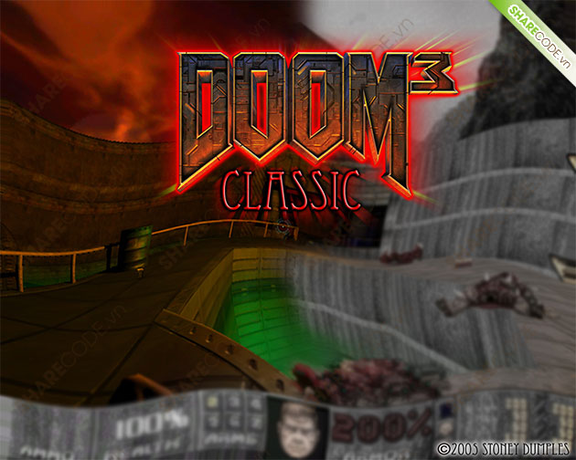 Code game Doom Classic Depot iOS,game ios Doom Classic Depot,code Doom Classic Depot game,share code game Doom Classic Depot,Doom Classic Depot game ios