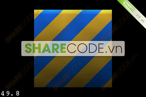 cocos2d game source code