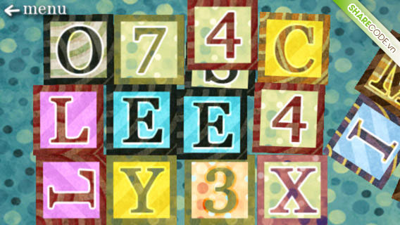 game alphabet blocks,code game alphabet blocks,alphabet blocks,code alphabet blocks