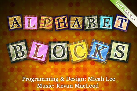 game alphabet blocks,code game alphabet blocks,alphabet blocks,code alphabet blocks