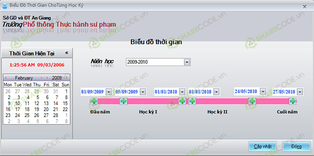 quản lý học sinh phổ thông,đồ án quản lý trường học,quản lý sinh viên,code quản lý học sinh,code quản lý điểm học sinh