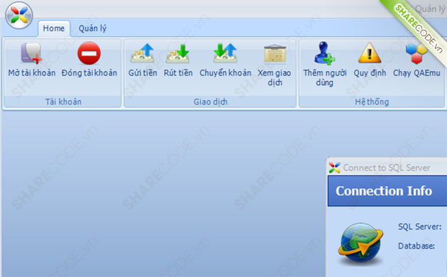 Code quản lý ngân hàng,Share code quản lý ngân hàng,code quản lý tài sản,quản lý tài sản ngân hàng,phần mềm quản lý tín dụng